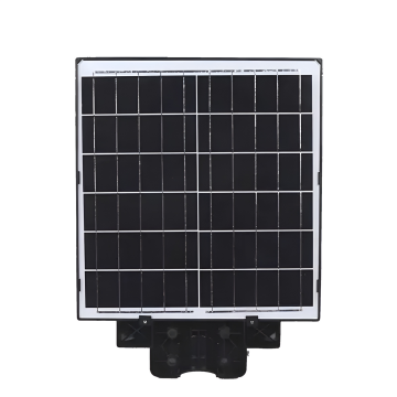 Cata 900W Güneş Enerjili Kumandalı Solar Sokak Aydınlatma Armatürü CT-4644 Konsollu
