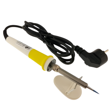 Solomon 30W Kalem Havya 220V Sr-968