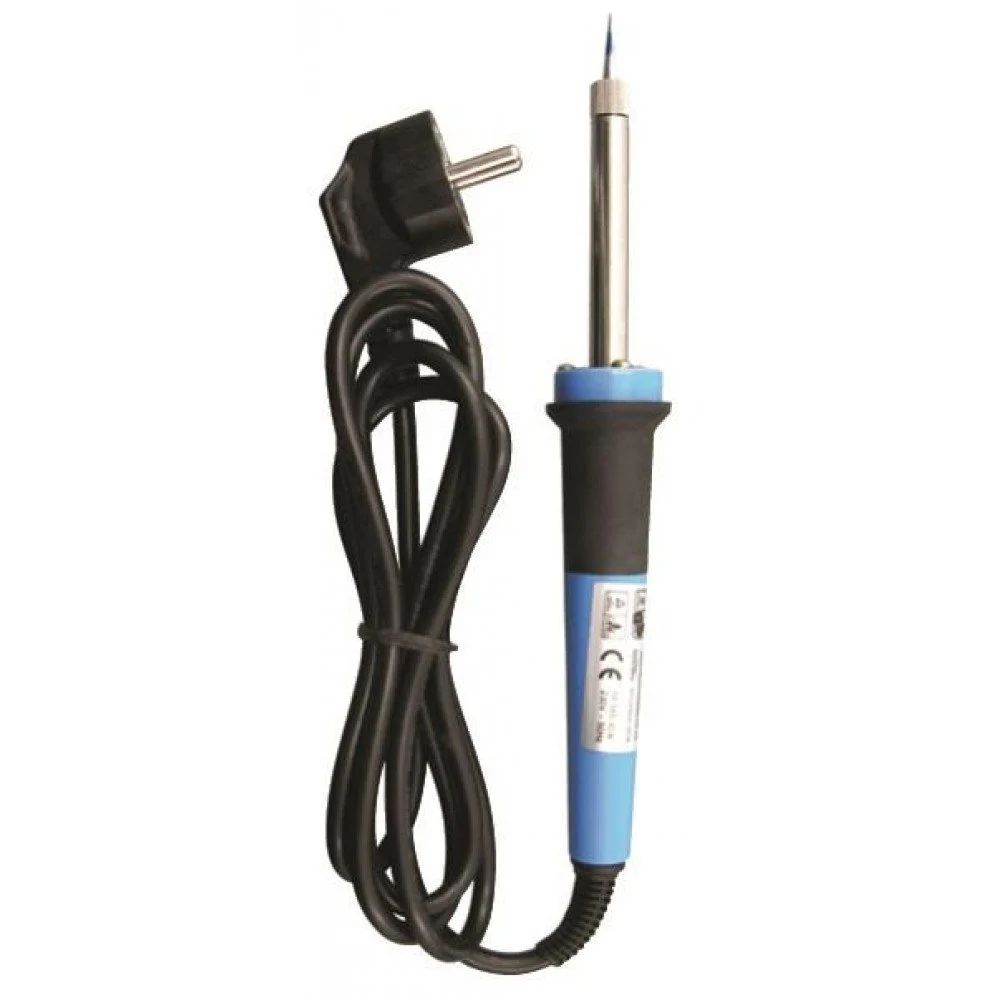Solomon 40W Kalem Havya 220V Sr-965