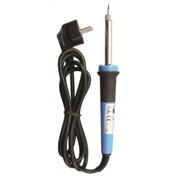Solomon 40W Kalem Havya 220V Sr-965