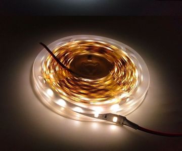 Cata 7W 10 Çipli İç Mekan Şerit Led Aydınlatma 4000K Natural Işık CT-4486