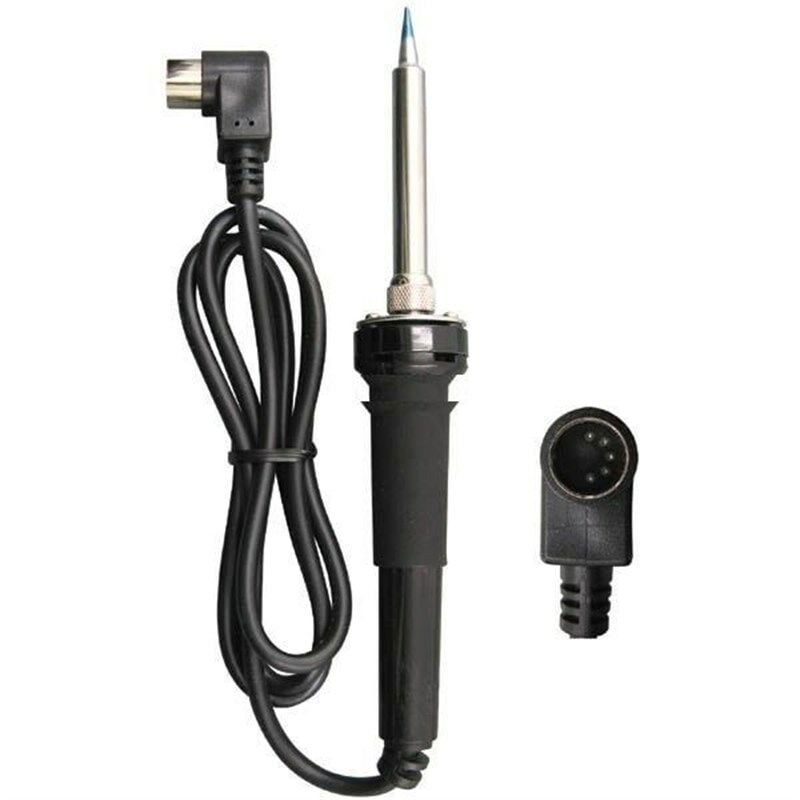 Solomon Havya Yedeği Sl-20 / Sl-30 Modelleri İçin Uyumlu