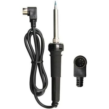 Solomon Havya Yedeği Sl-20 / Sl-30 Modelleri İçin Uyumlu