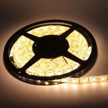 Cata 10W 10 Çipli Dış Mekan Şerit Led Aydınlatma Gün Işığı CT-4488
