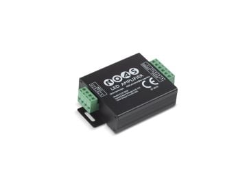 Noas 36 Amper RGB Repeater YL26-0036