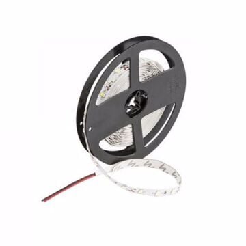 Cata 7W 10 Çipli İç Mekan Şerit Led Aydınlatma Kırmızı Işık CT-4482