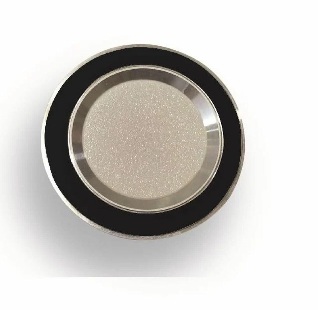 Cata Zebra 6 Watt Yuvarlak Led Spot Armatür ct-5258