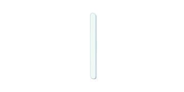 Goya 20W Dekoratif Duvar Aplik Aydınlatma Armatür 60CM Gün Işığı GY 4210