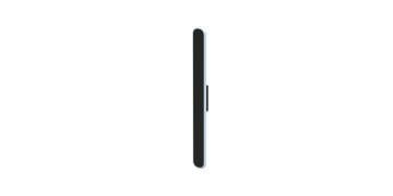 Goya 20W Dekoratif Duvar Aplik Aydınlatma Armatür 60CM Gün Işığı GY 4210