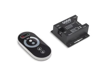 Noas 36 Amper RF Dokunmatik Dimmer Kumanda YL25-3600