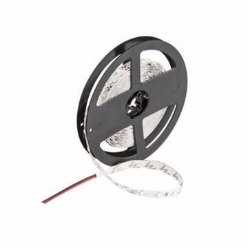 Cata 8W 3 Çipli İç Mekan Rgb Şerit Led Aydınlatma CT-4545