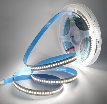 Cata Gold 240 Ledli İç Mekan Şerit Led Aydınlatma CT-4538 4000K (Natural Işık)