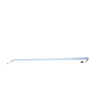 Cata 5630 Çipli 72 Ledli Pcb Şerit Led Aydınlatma Beyaz CT-4594