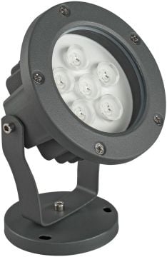 Led Ağaç Bahçe ve Peyzaj Aydınlatma Armatürü 6 Watt
