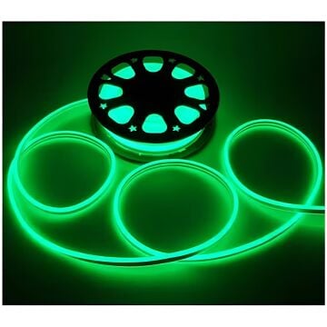 Cata 220V Hortum Neon Led Aydınlatma 120 Ledli CT-4554 3200K (Gün Işığı)