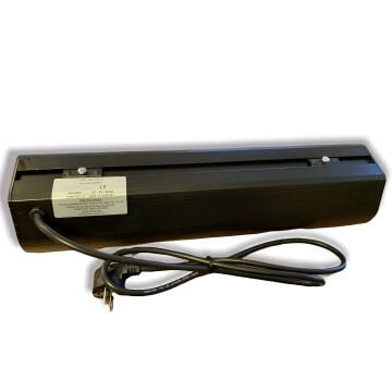 Ardonat 3000 Watt Dış Mekan Kafe Restoran Isıtıcı İnfrared Halogen Black