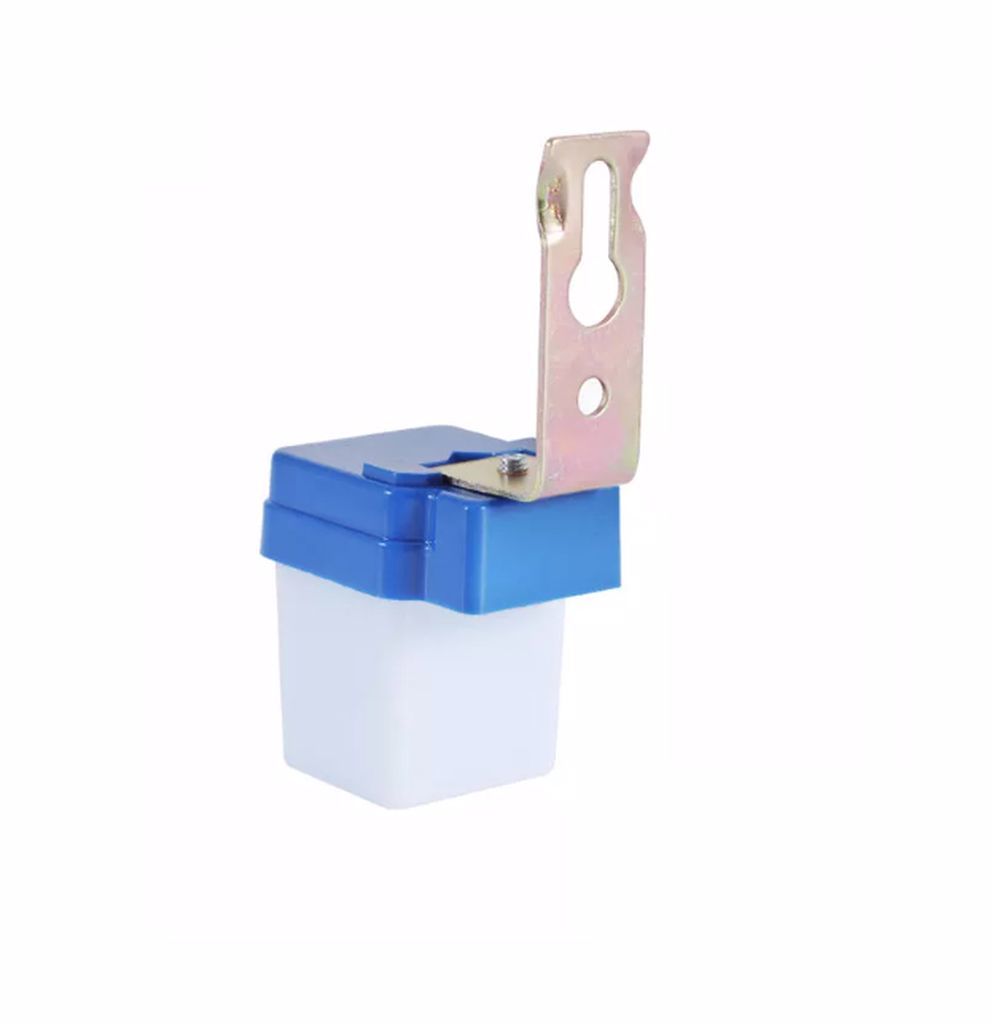 Cata Fotosel 6 Amper ct-9190