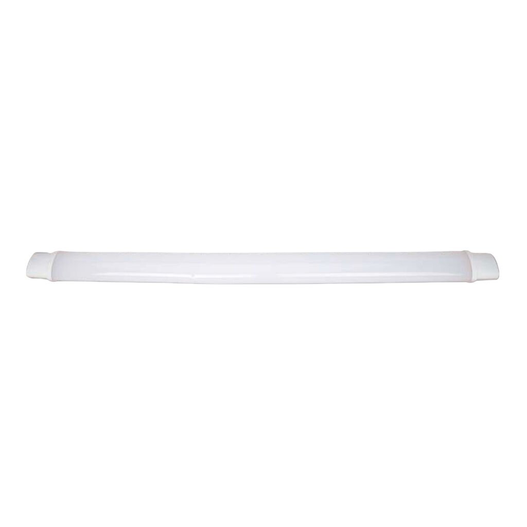 Cata 40W Nemliyer Bant Armatür 120 CM Nemli Yer Etanj Led Bant Armatür Aydınlatma CT-2477
