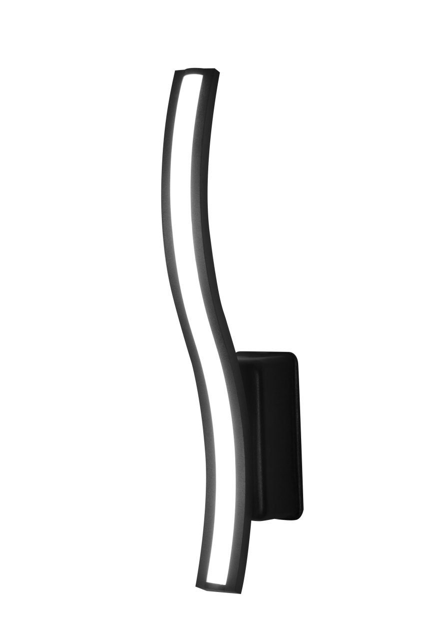Olympos Modern Led Duvar Apliği Dekoratif Aplik Duvar Aydınlatma
