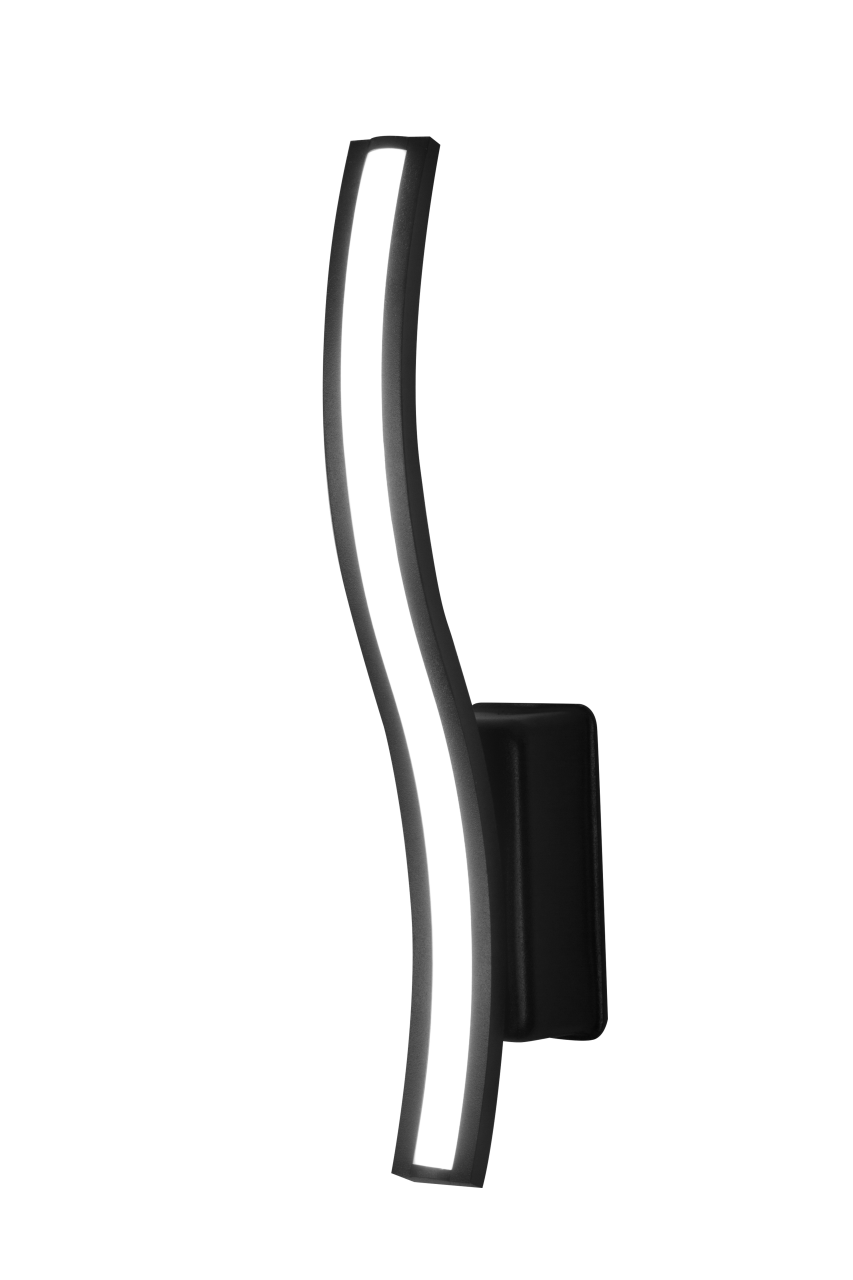 Olympos Modern Led Duvar Apliği Dekoratif Aplik Duvar Aydınlatma