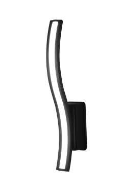 Olympos Modern Led Duvar Apliği Dekoratif Aplik Duvar Aydınlatma