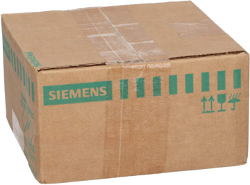 Siemens 1x6A 6kA C Tipi Otomatik Sigorta 120'li Paket 5SL6106-7