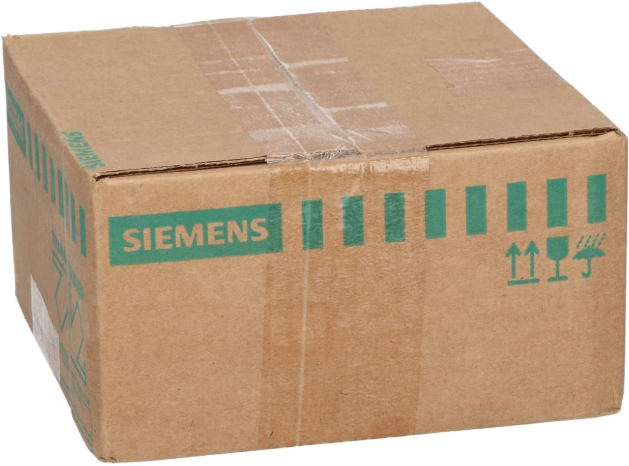 Siemens 1x25A 6kA C Tipi Otomatik Sigorta 120'li Paket 5SL6125-7