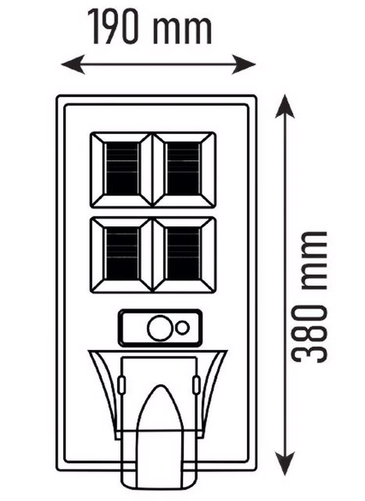 resim 5