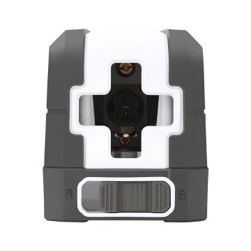 Unit Lm570R-I Lazer Hizalama Cihazı