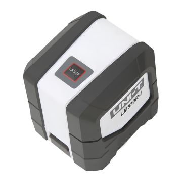 Unit Lm570R-I Lazer Hizalama Cihazı