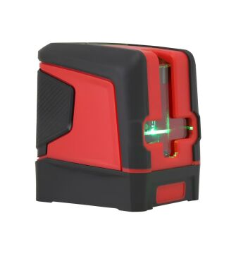 Unit LM570LD-II Lazer Hizalama Cihazı