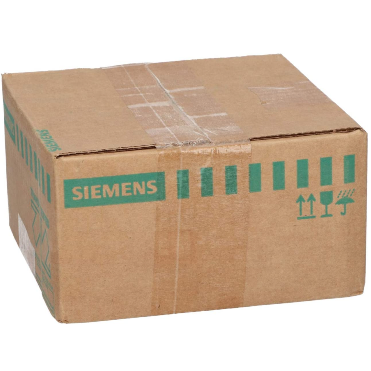 Siemens 3x63A 30mA Kaçak Akım Rölesi 20'li Paket 5SV5346-6
