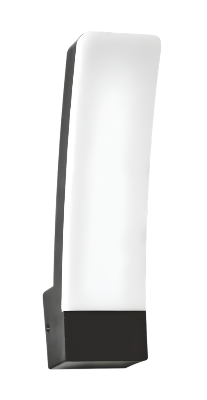 Cata Havana 30W Dekoratif Aplik Aydınlatma Armatürü CT-7085