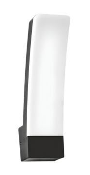 Cata Havana 30W Dekoratif Aplik Aydınlatma Armatürü CT-7085