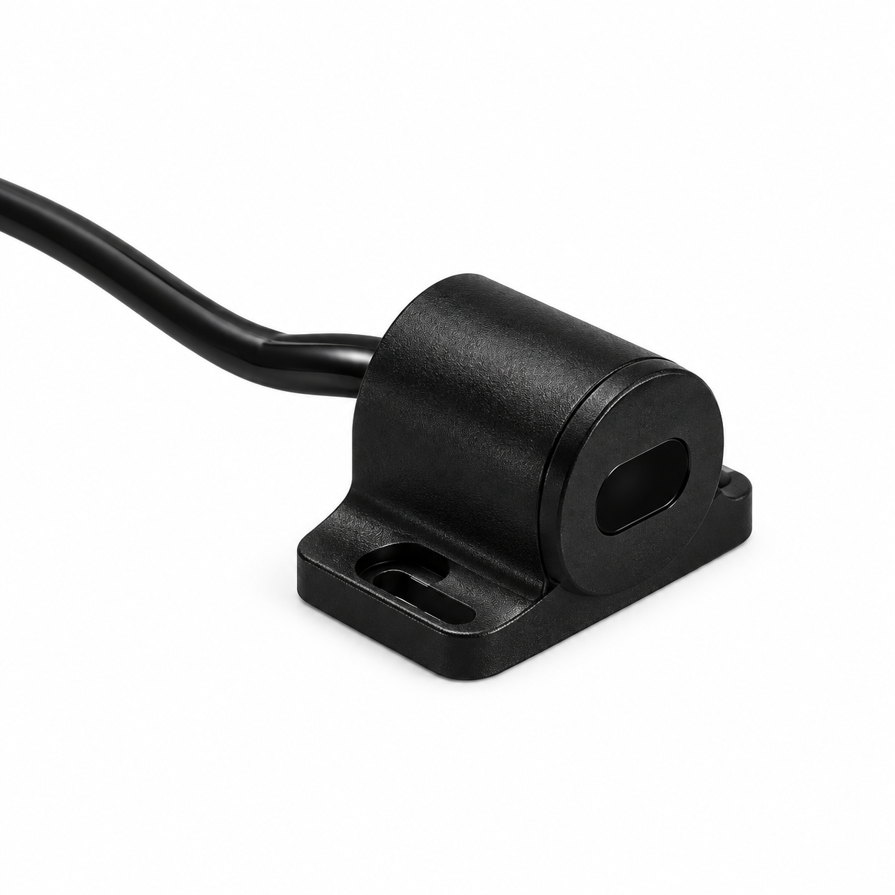 Forlife Magmini FL-5176 S 24V 100W Magnet Aydınlatma Tek Kapılı Sensör
