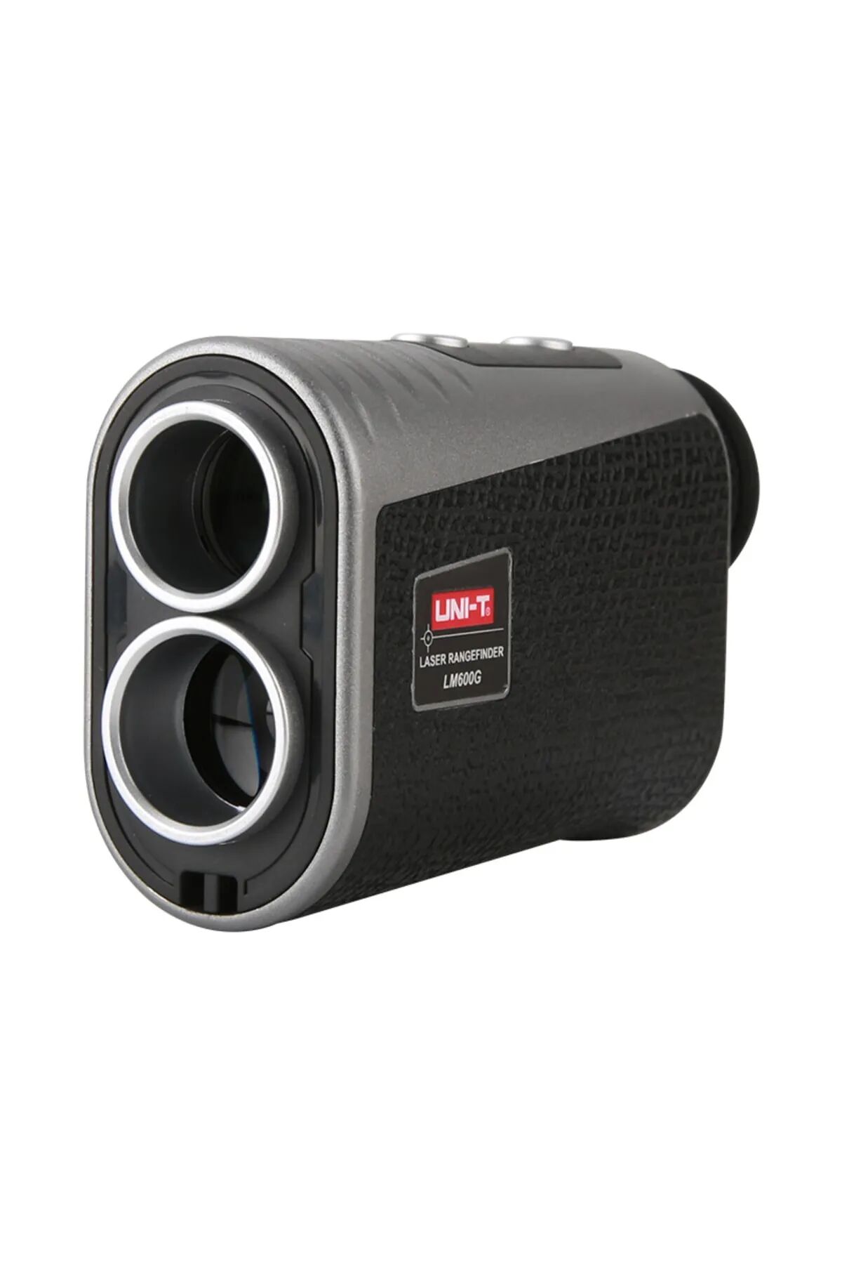 Unit Lm600G Lazer Mesafe Bulucu