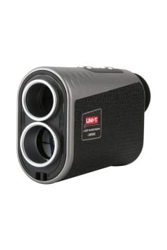 Unit Lm600G Lazer Mesafe Bulucu