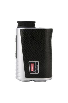 Unit Lm600G Lazer Mesafe Bulucu