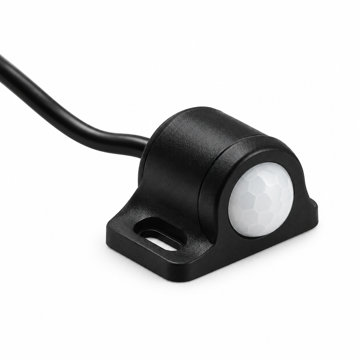 Forlife Magmini FL-5180 S 24V 100W Magnet Aydınlatma Harekete Duyarlı Sensör