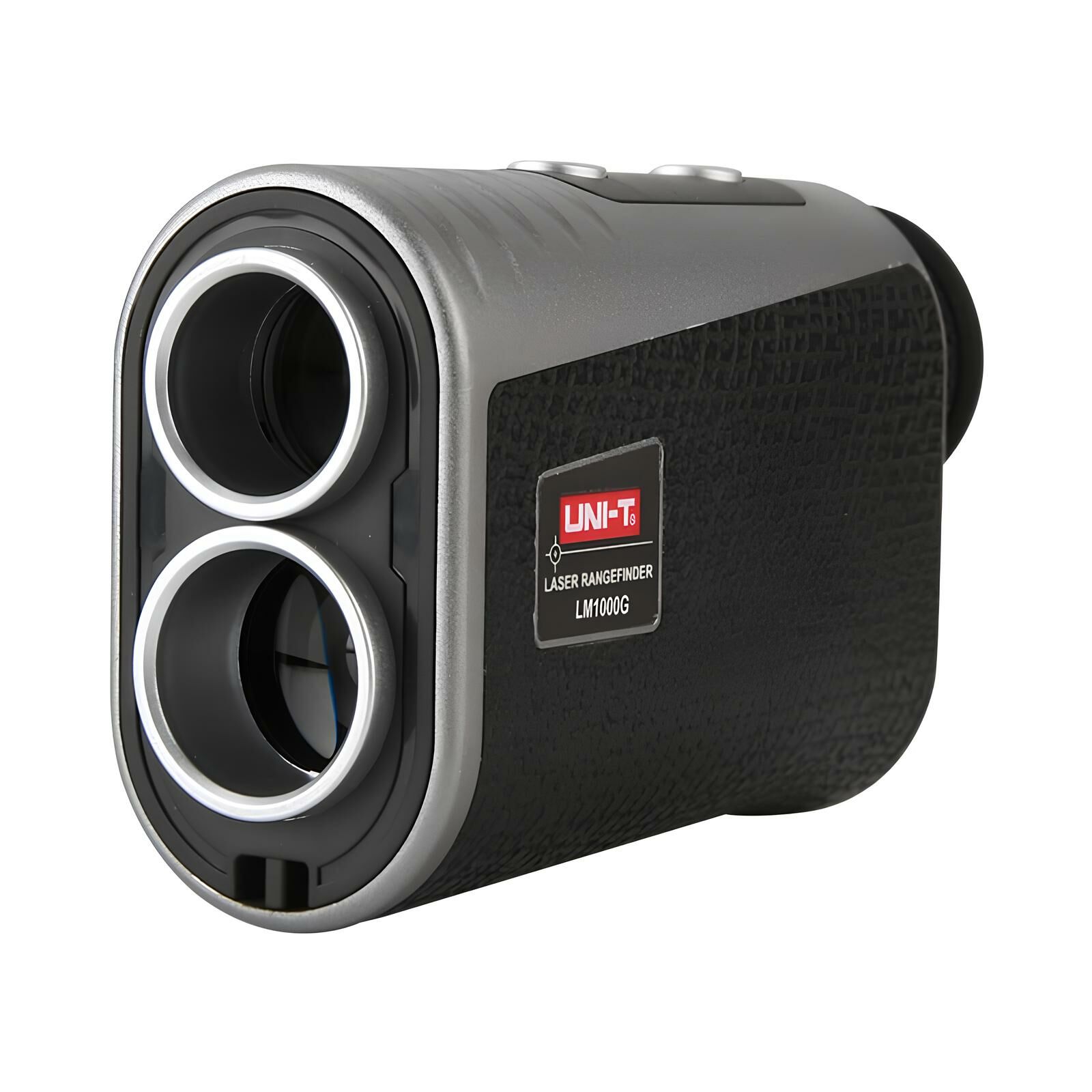 Unit Lm1000G Lazer Mesafe Ölçer