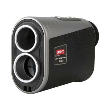 Unit Lm1000G Lazer Mesafe Ölçer