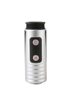 Unit Lm1000G Lazer Mesafe Ölçer