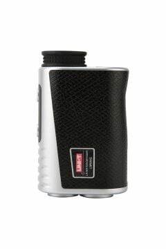 Unit Lm1000G Lazer Mesafe Ölçer