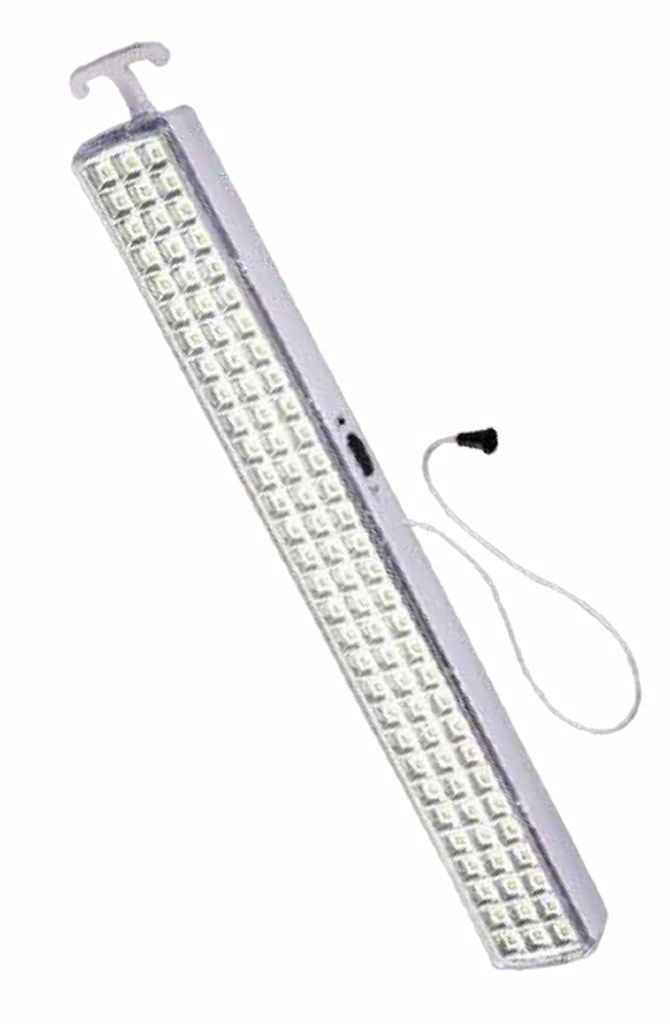 Noas 90 Ledli 6W Şarj Edilebilir Işıldak YL05-1021