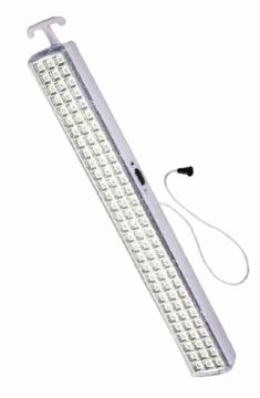 Noas 90 Ledli 6W Şarj Edilebilir Işıldak YL05-1021
