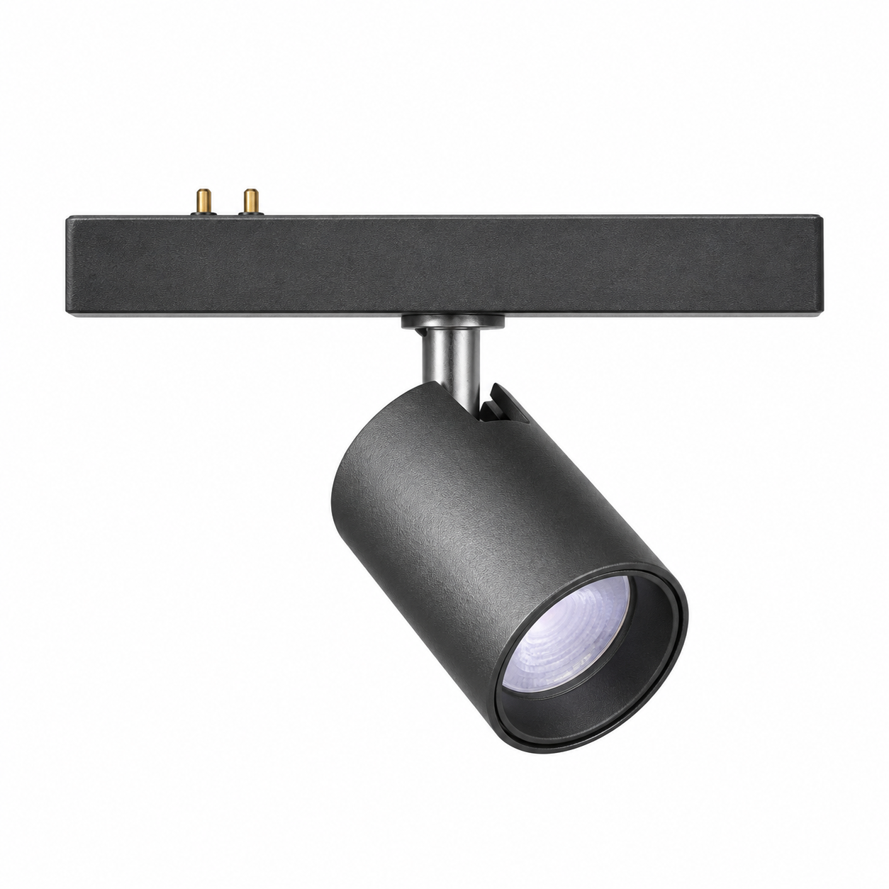Forlife Magmini FL-6571 1.5W Vitrin Aydınlatma Magnet Ray Spot