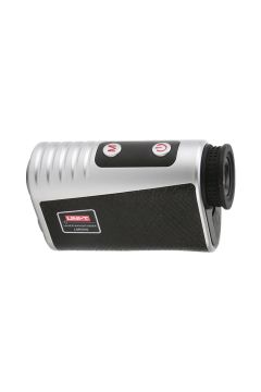 Unit Lm1500G Lazer Metre