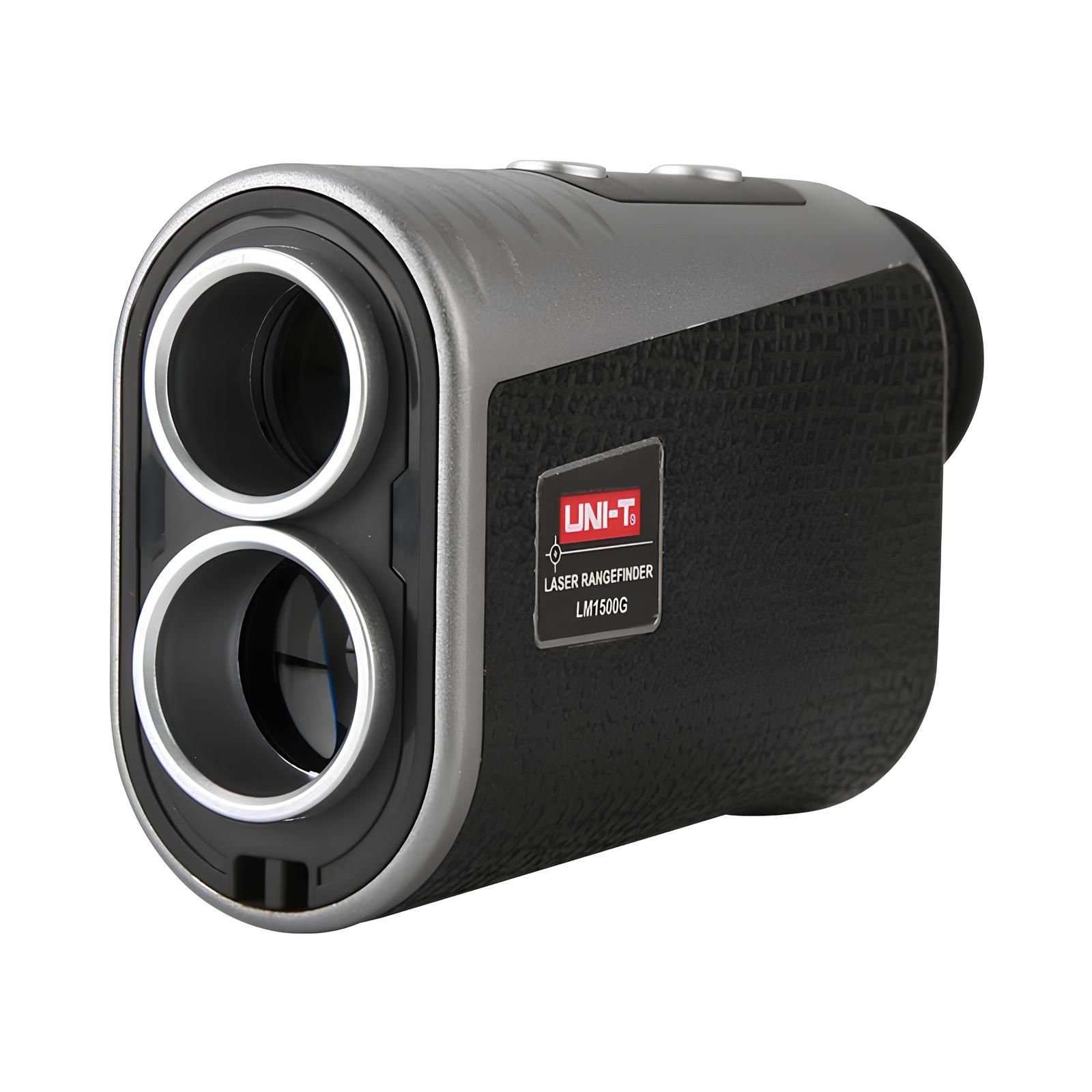 Unit Lm1500G Lazer Metre
