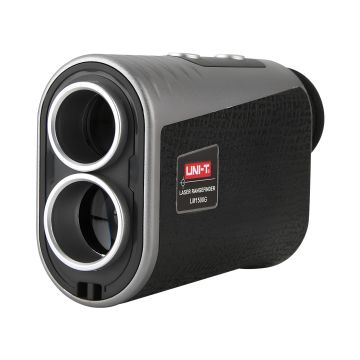 Unit Lm1500G Lazer Metre