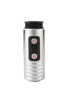 Unit Lm1500G Lazer Metre